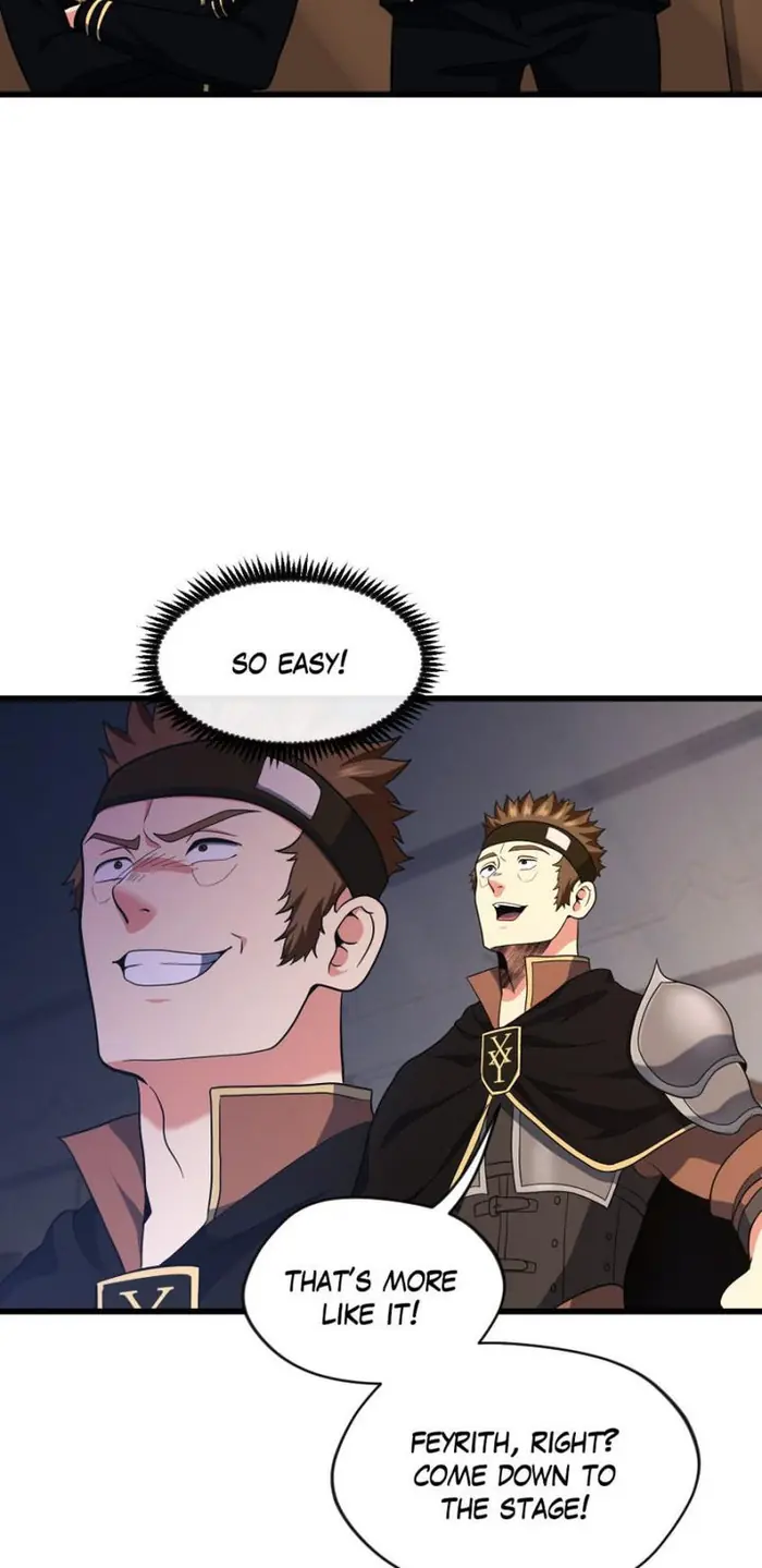 The Beginning After the End Chapter 92 image 53_optimized